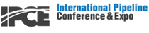 IPCE - INTERNATIONAL PIPELINE CONFERENCE & EXPOSITION 2026