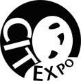 CITEXPO 2026
