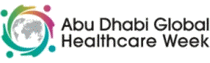 ABU DHABI GLOBAL HEALTHCARE WEEK 2026