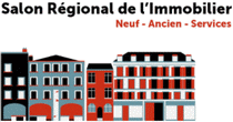SALON RÉGIONAL DE L'IMMOBILIER 2026