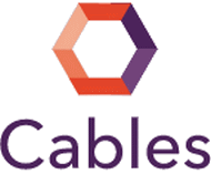 CABLES EUROPE 2026