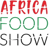 AFRICA FOOD SHOW - MOROCCO 2026