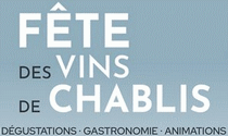 FÊTE DES VINS ET BAPTÈME DU MILLÉSIME CHABLIS 2026