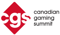 ANNUAL CANADIAN GAMING SUMMIT & EXHIBITION 2026