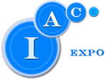 IACE CHINA 2026
