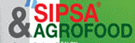 SIPSA-AGRISIME & SIPSA-AGROFOOD 2026