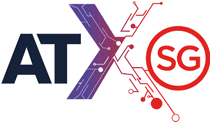 ASIA TECH X SINGAPORE 2026