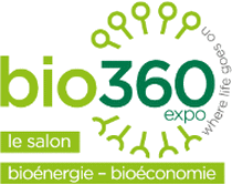 BIO360 EUROPE EXPO 2026