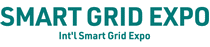 SMART GRID EXPO - TOKYO 2026