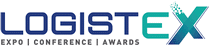 LOGISTEX 2026