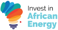 INVEST IN AFRICAN ENERGY FORUM 2026