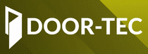 DOOR-TEC 2026