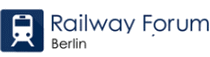 RAILWAY FORUM BERLIN 2027