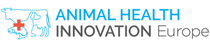 ANIMAL HEALTH INNOVATION EUROPE 2026
