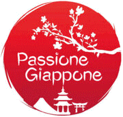 PASSIONE GIAPPONE - BOLOGNA 2026