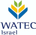 WATEC ISRAEL 2027