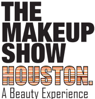 THE MAKEUP SHOW - HOUSTON 2026