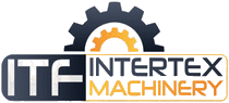 ITF - INTERTEX MACHINERY SPAIN 2026