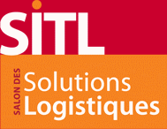SITL SOLUTIONS LOGISTIQUES 2026