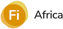 FI FOOD INGREDIENTS AFRICA 2026
