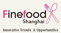 FINEFOOD SHANGHAI 2026