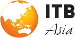 ITB ASIA 2026