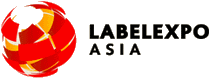 LABELEXPO ASIA 2025