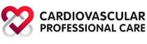 CARDIOVASCULAR PROFESSIONAL CARE 2026