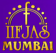 IIFJAS - INDIA INTERNATIONAL FASHION JEWELLERY & ACCESSORIES SHOW - MUMBAI 2026