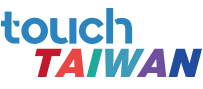 TOUCH TAIWAN - SMART MANUFACTURING 2026