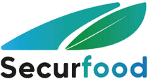 SECURFOOD PACKINNOVE EUROPE 2026
