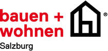BAUEN + WOHNEN SALZBURG 2026