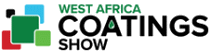 WEST AFRICA COATINGS SHOW 2026