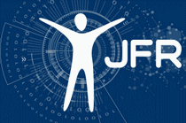 JOURNEES FRANÇAISES DE RADIOLOGIE '2026