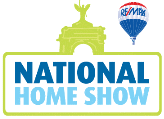 NATIONAL HOME SHOW 2026