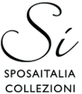 SI SPOSAITALIA COLLEZIONI 2026