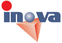 INOVA 2026