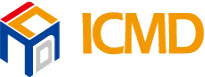 ICMD 2026