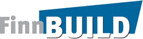 FINNBUILD 2026