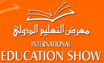 EDUCATION SHOW 2026