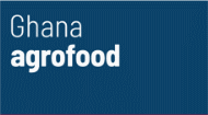 GHANA AGROFOOD 2025