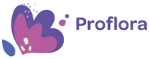 PROFLORA 2025
