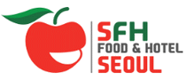 SEOUL FOOD & HOTEL 2026