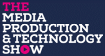 MPTS - MEDIA PRODUCTION & TECHNOLOGY SHOW 2026