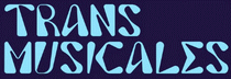 TRANS MUSICALES DE RENNES 2025
