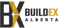 BUILDEX CALGARY 2026