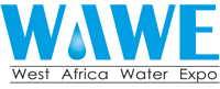 WEST AFRICA WATER EXPO 2026