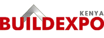BUILDEXPO AFRICA - KENYA 2026