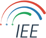 IEE - IRAQ ENERGY EXPO & CONFERENCE FOR ELECTRICITY – OIL – GAS – RENEWABLE ENERGY 2026