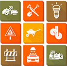 ROADTECHEXPO 2026